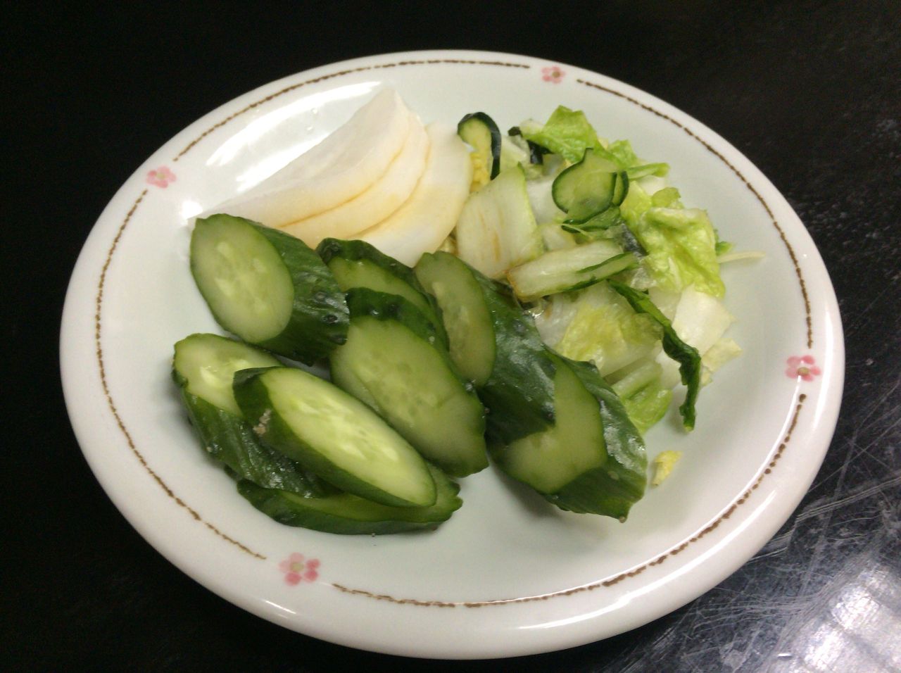 新中野 四国屋 肉が美味しい肉きざみうどん バトル オブ チャイニーズ 新中野 四国屋 肉が美味しい肉きざみうどん バトル オブ チャイニーズ