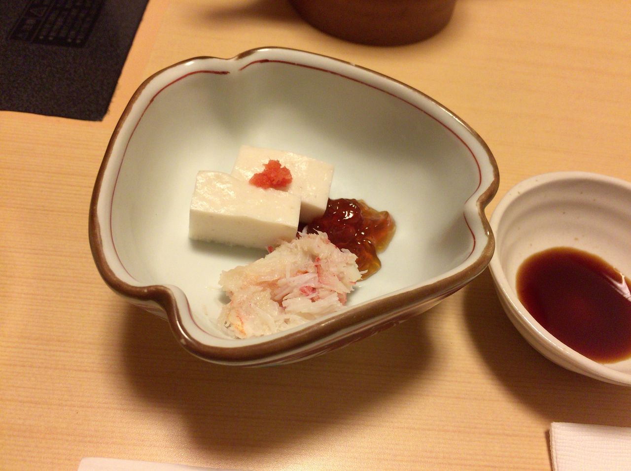 池袋 兼久 和な空間でいただく美味しいすき焼き食べ放題 バトル オブ チャイニーズ 池袋 兼久 和な空間でいただく美味しいすき焼き食べ放題 バトル オブ チャイニーズ
