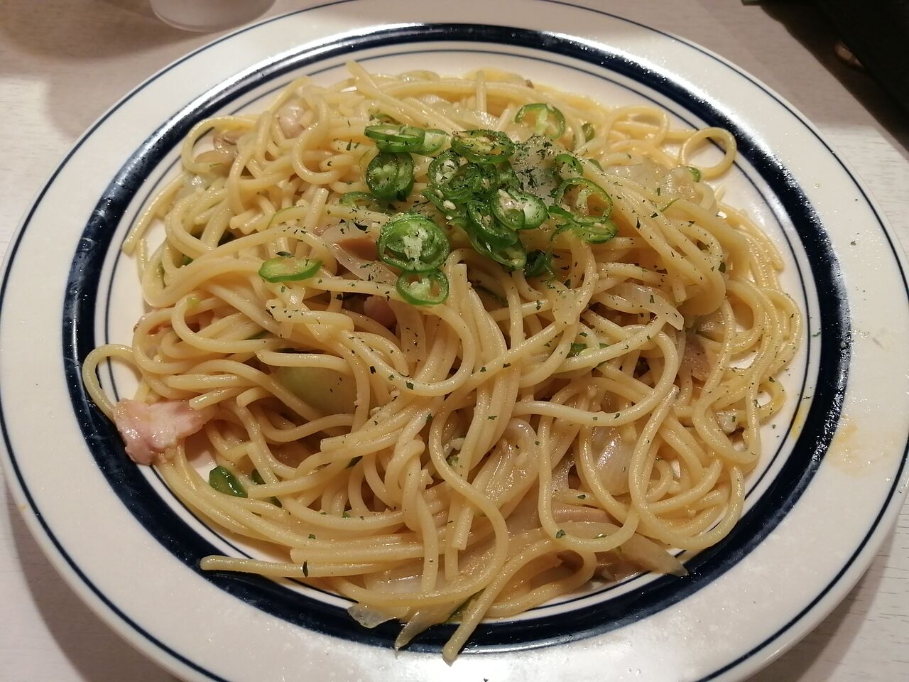新宿西口 爆辛スパゲッティ専門店 青とうがらし リーズナブルに激辛ぺペロンチーノ バトル オブ チャイニーズ 新宿西口 爆辛スパゲッティ専門店 青とうがらし リーズナブルに激辛ぺペロンチーノ バトル オブ チャイニーズ