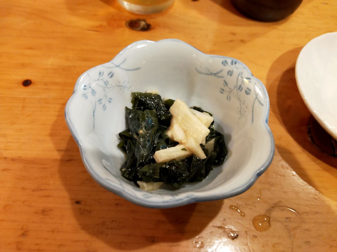 中野新橋 焼鳥なべちゃん 安いのにレベルの高い食事 バトル オブ チャイニーズ 中野新橋 焼鳥なべちゃん 安いのにレベルの高い食事 バトル オブ チャイニーズ