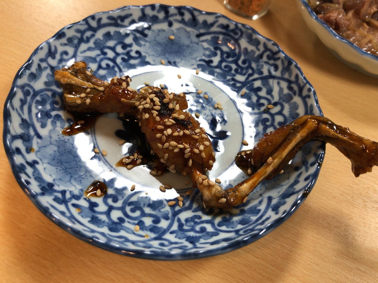 溝の口 酒呑んで飯食って 大衆酒場 蛙之介 溝の口店 安い酒で飲んで食べて バトル オブ チャイニーズ