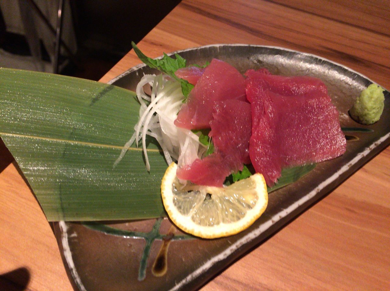 池袋 魚 酒 肴 漁師の家 さかのうえ かなり使い勝手のいい和食居酒屋 バトル オブ チャイニーズ