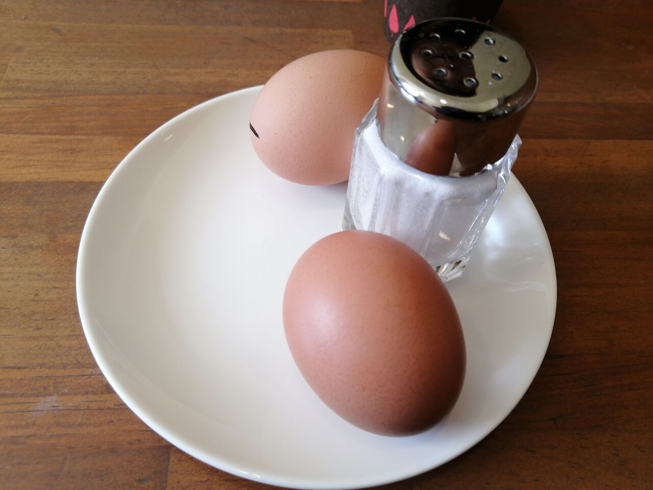 小田急相模原 Sweet Eggs スウィートエッグス ふわトロ卵の絶品オムライス バトル オブ チャイニーズ