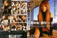 a47059d3.jpg