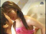 The Hand Job vol11