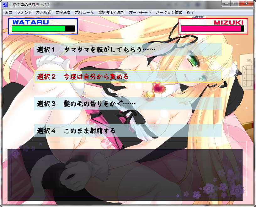 10fd6ebd.jpg
