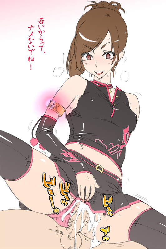 ai_blog_P