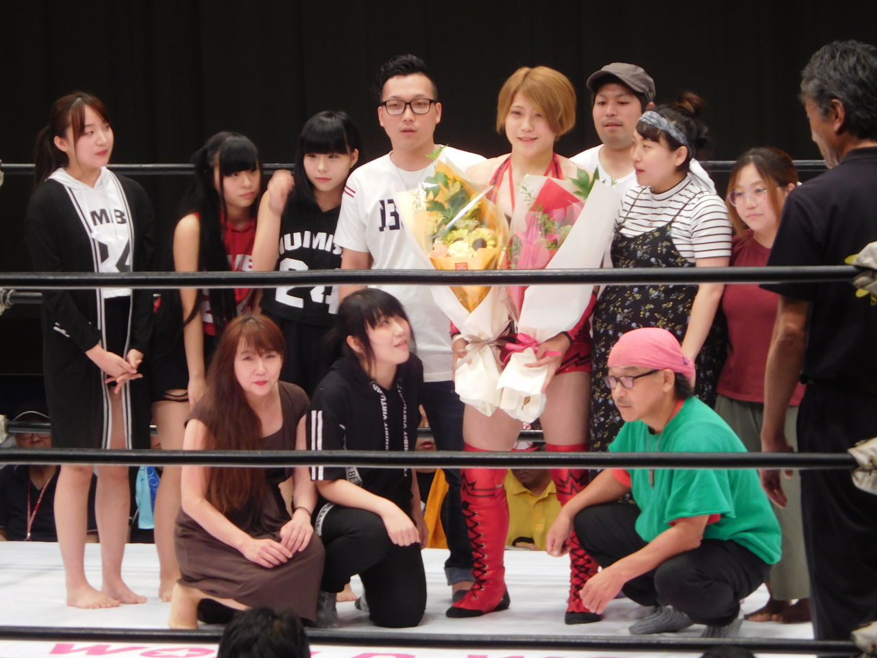 Images Of 林下清志 Japaneseclass Jp