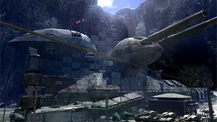 バトオペ2 バトオペ２ベータテスト日程決定 ベータ参加追加募集も バトルオペレーション2 バトオペ2攻略まとめ速報 バトルオペーレション2