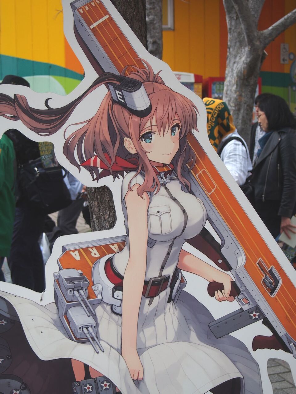 Phoenixpalaceblog 2019年も 艦これ漬け の1年でした Phoenixpalaceblog 2019年も 艦これ漬け の1年でした