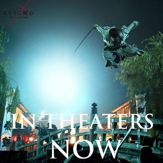 10517501_679984495426229_7300098263976858552_n