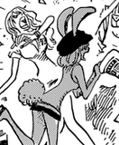 ワンピースネタバレ危険地帯 24 4話 Net研究所