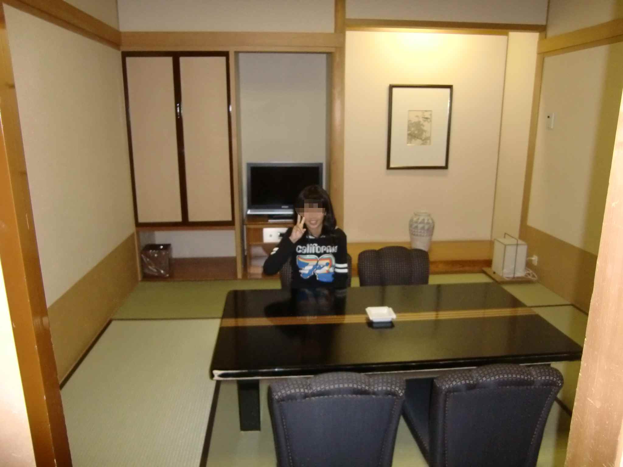 エクシブ山中湖 休日の過ごし方 愛車はソラーラ