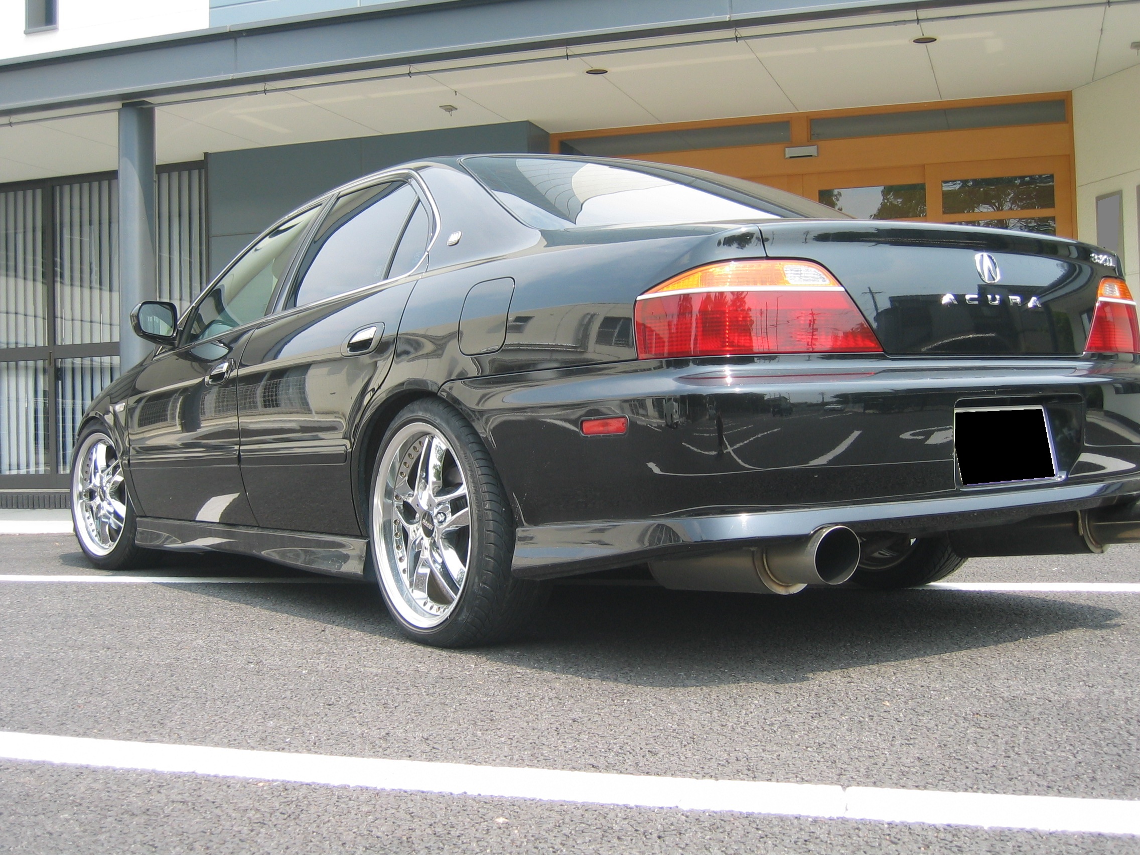 過去の車 休日の過ごし方 愛車はソラーラ