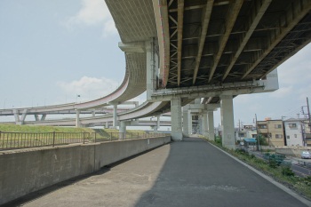 HDR後_01
