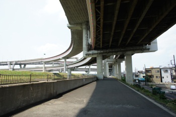 HDR前_01