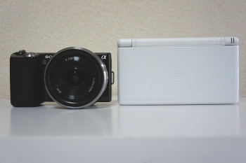 NEX-5_01