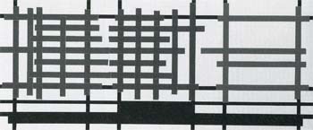 運動会 設計図