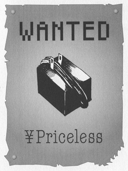 �ԥ��ԥ���ǯ3