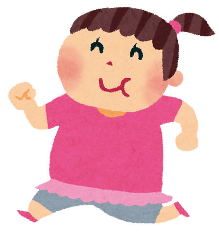metabolic_running_woman