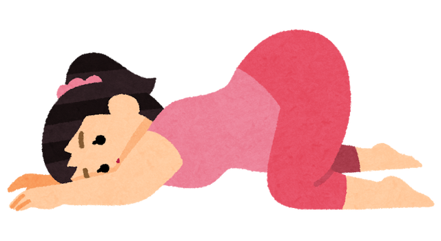 baby_sakago_taisou