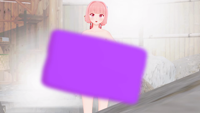 スクリーンショット (498)
