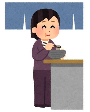 tachigui_soba_woman