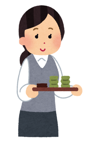ochakumi_woman