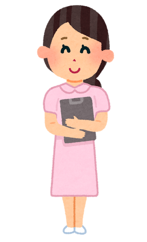 medical_nurse_pink