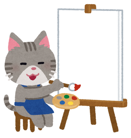 bijutsu_animal_neko