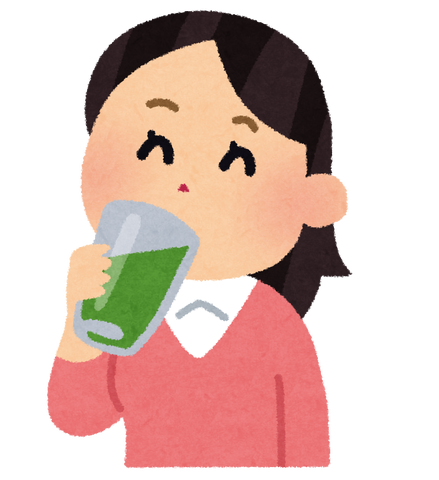 aojiru_woman