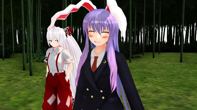 スクリーンショット (214)_samune