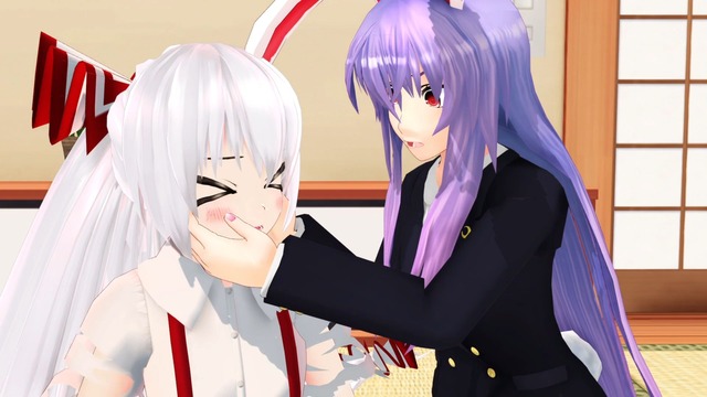 スクリーンショット (162)_samune