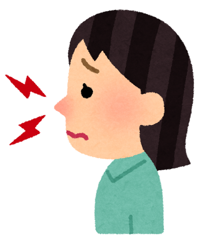 sick_itai_woman2_hana
