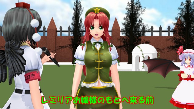 samune00131