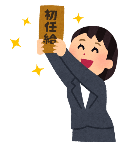 kyuryou_syoninkyu_woman