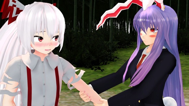 スクリーンショット (229)_samune