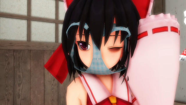 スクリーンショット (31)