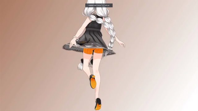 スクリーンショット (485)