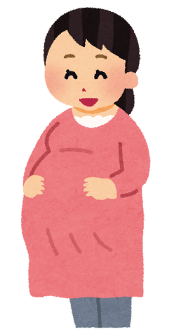 ninshin_onaka4