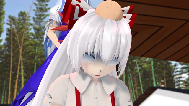 スクリーンショット (553)