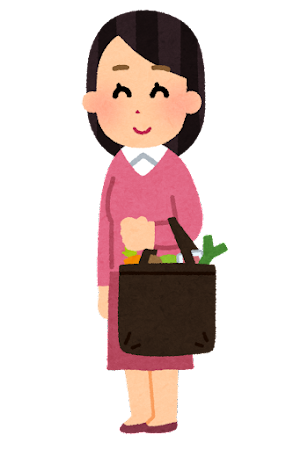 shopping_ecobag_woman