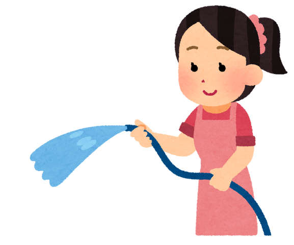 hose_mizumaki_woman