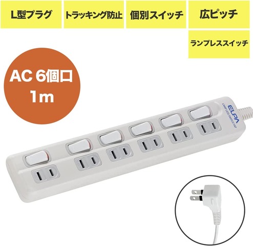 61uFcjKF2-L._AC_SL1200_