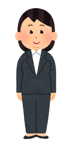 himan_pocchari_businesswoman