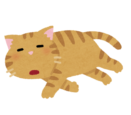 pet_darui_cat