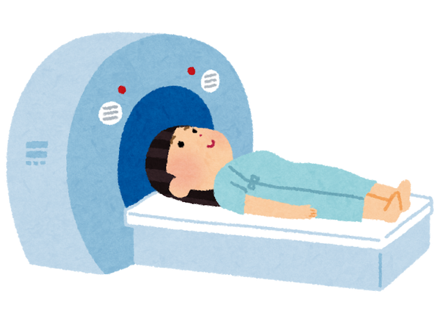 kenkoushindan_mri_woman