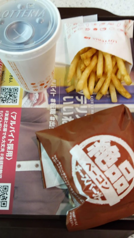 1 - コピー