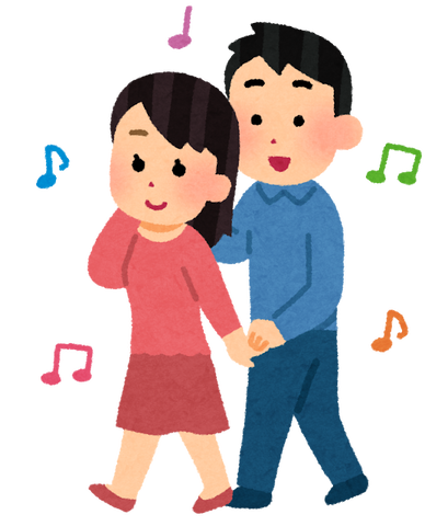 dance_folkdance_shifuku