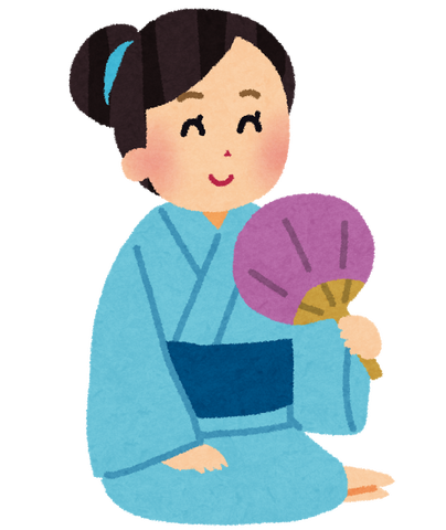 yukata_uchiwa